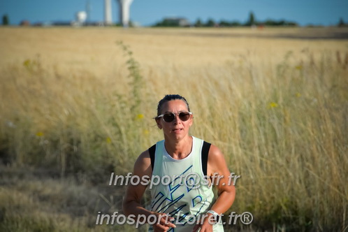 Ingreennes 2025/INGRE2025_02481.JPG